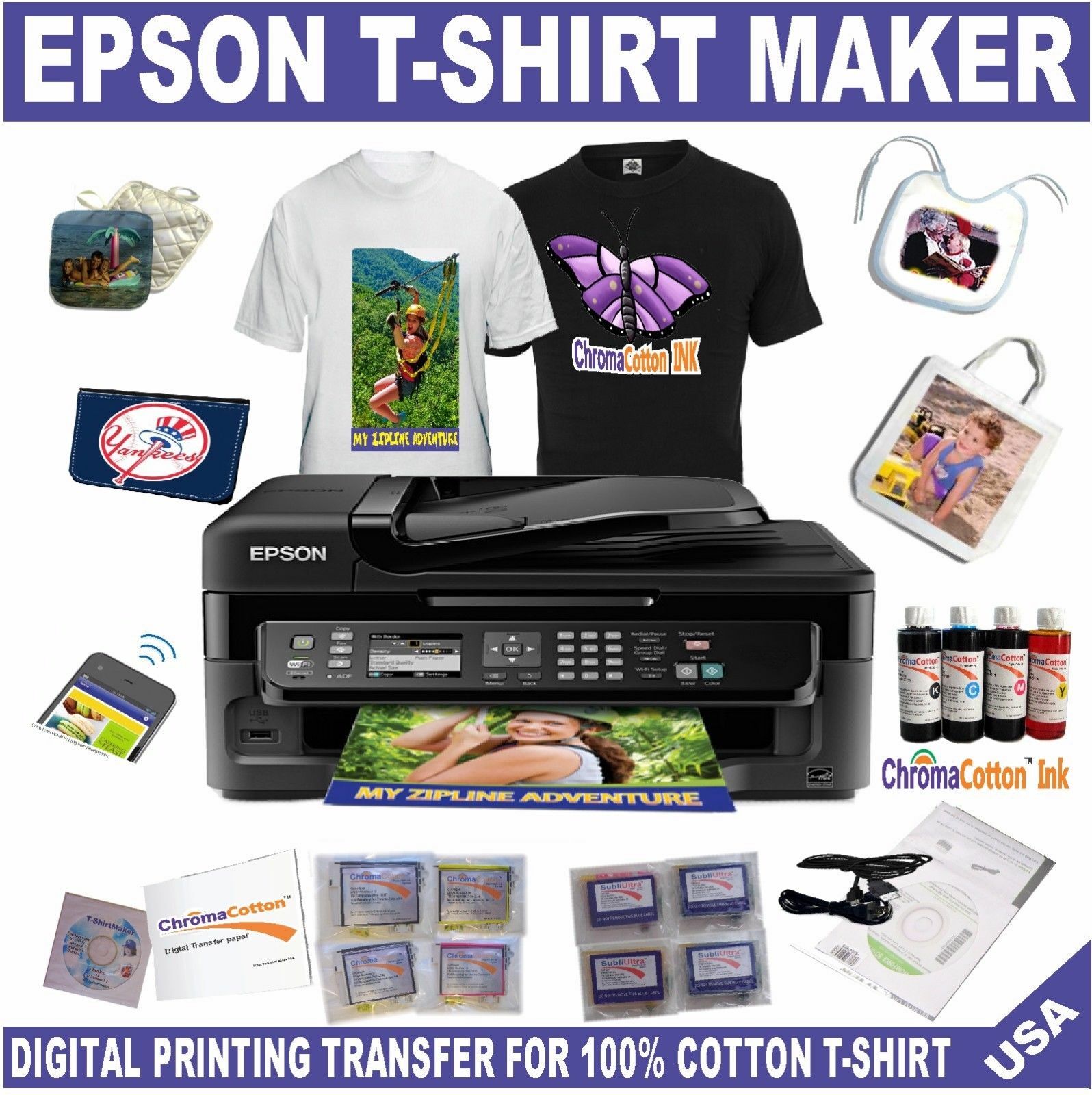 epson t