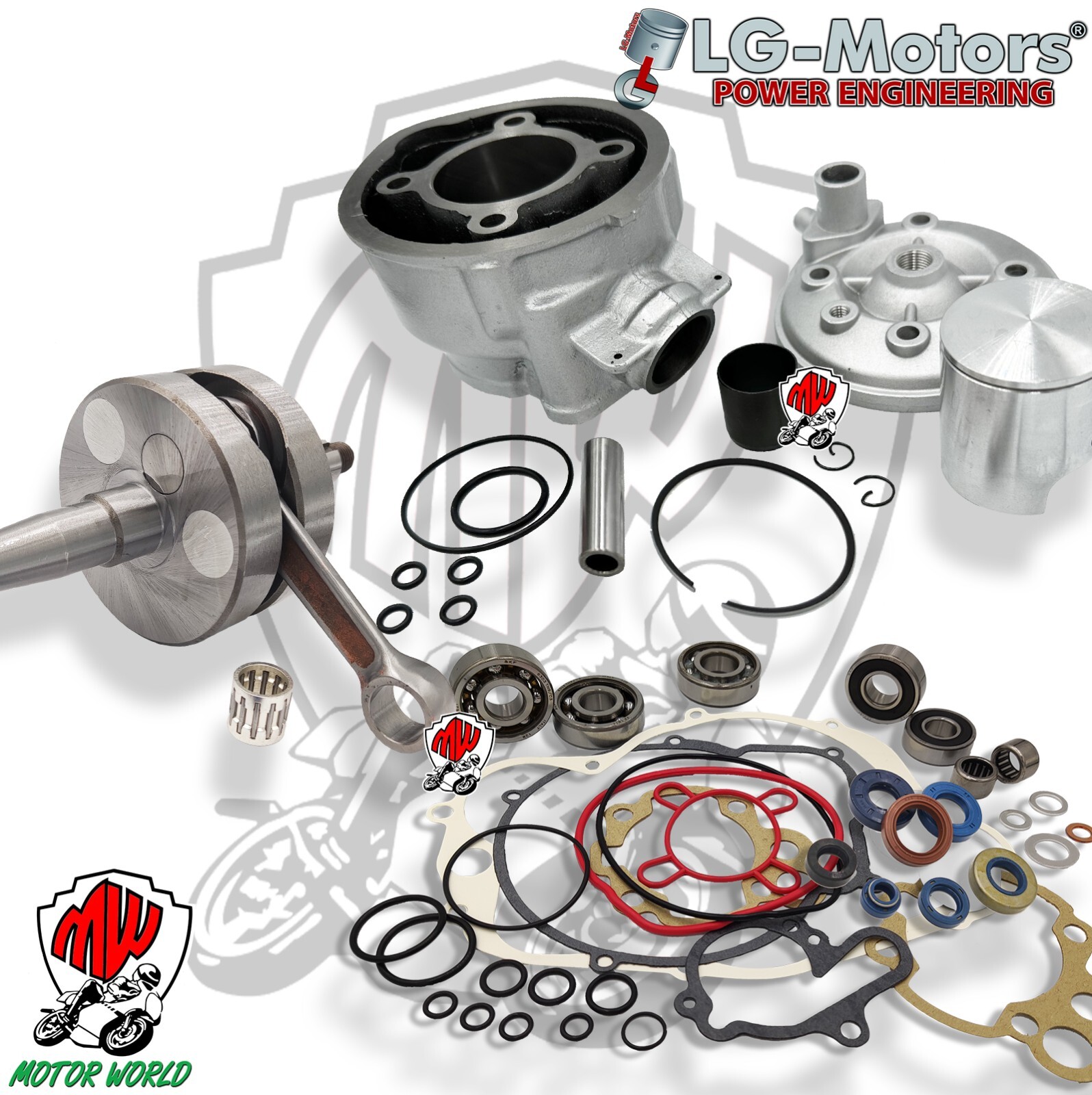 SHERCO OEM - MANIFOLD FILTER/CARBU 125/200CC SHERCO OEM - MANIFOLD FILTER/CARBU 125/200CC