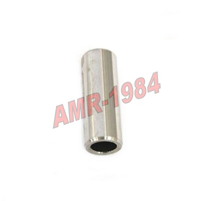 SPINOTTO PISTONE MALAGUTI BLOG 125 CENTRO 125 2009/11 CODICE 65009300
