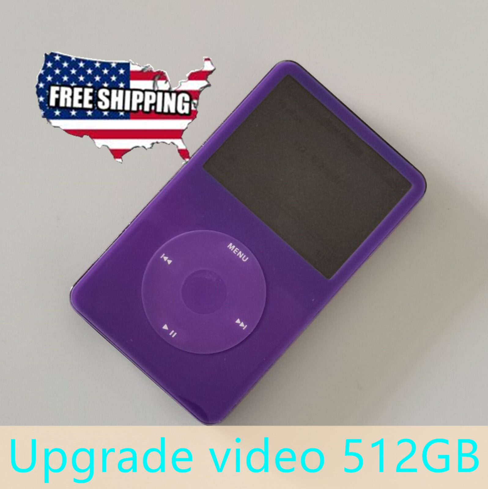 $_57.JPG?set_id=8800005007