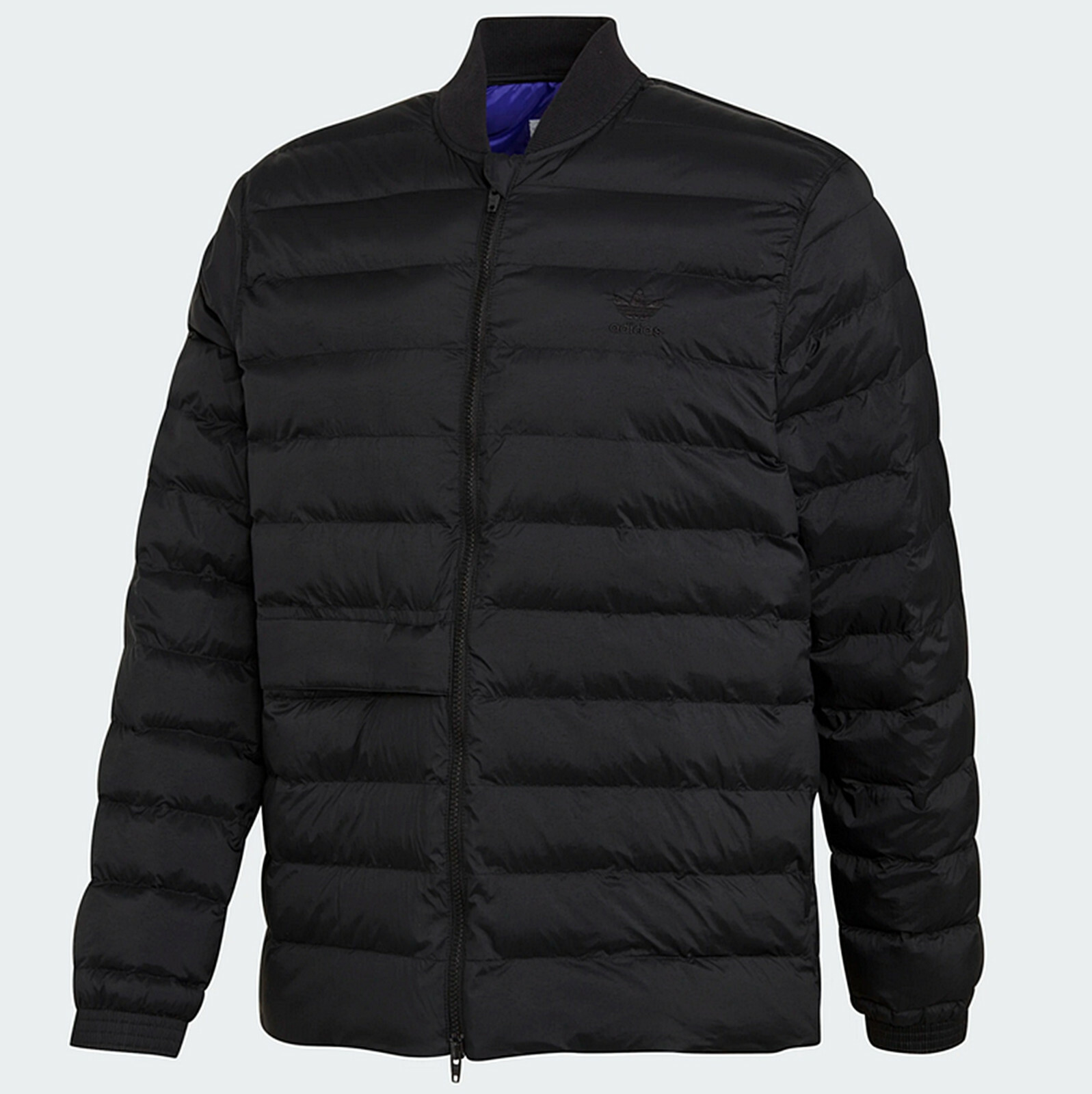 adidas originals sst quilted