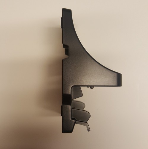Panasonic Wall Mounting Adaptor for KX-TG4732 PNKL1001