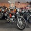 1977 YAMAHA FS1E 50cc * MATCHING NUMBERS * UK FROM NEW * CLASSIC 2 STROKE 