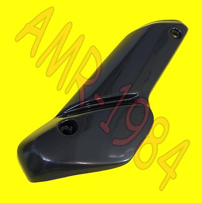 PROTEZIONE STELO FORCELLA SINISTRO SX  APRILIA  AMICO 50  1996  AP8238574