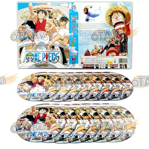 41002)アニメ　ワンピース　DVD シーズン1〜　88本 Amazon.co.jp: ONE PIECE piece.1 [DVD] : 田中真弓, 平田広明