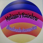 melissasrainbow