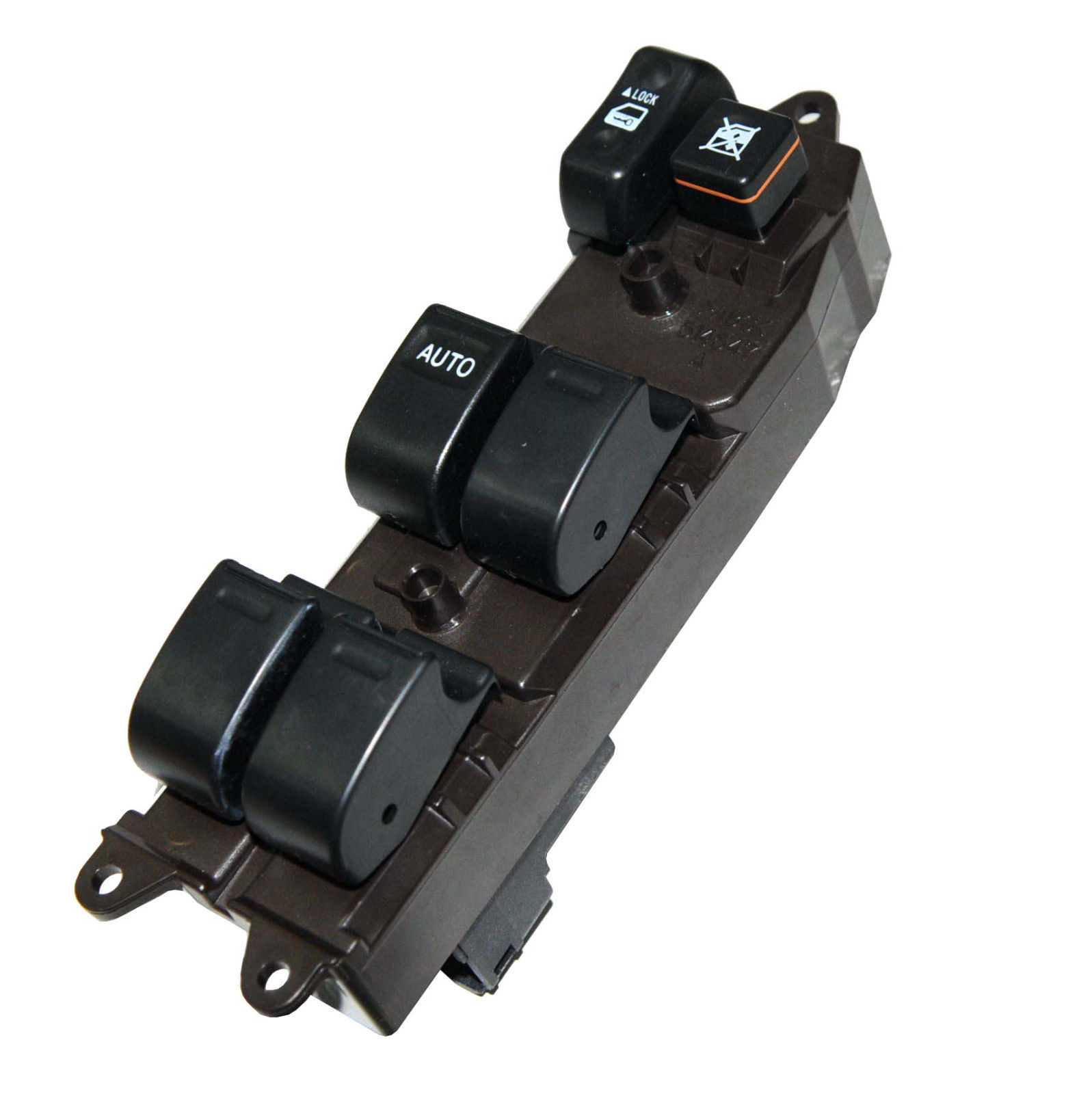 Hitachi Car and Truck Interior Parts