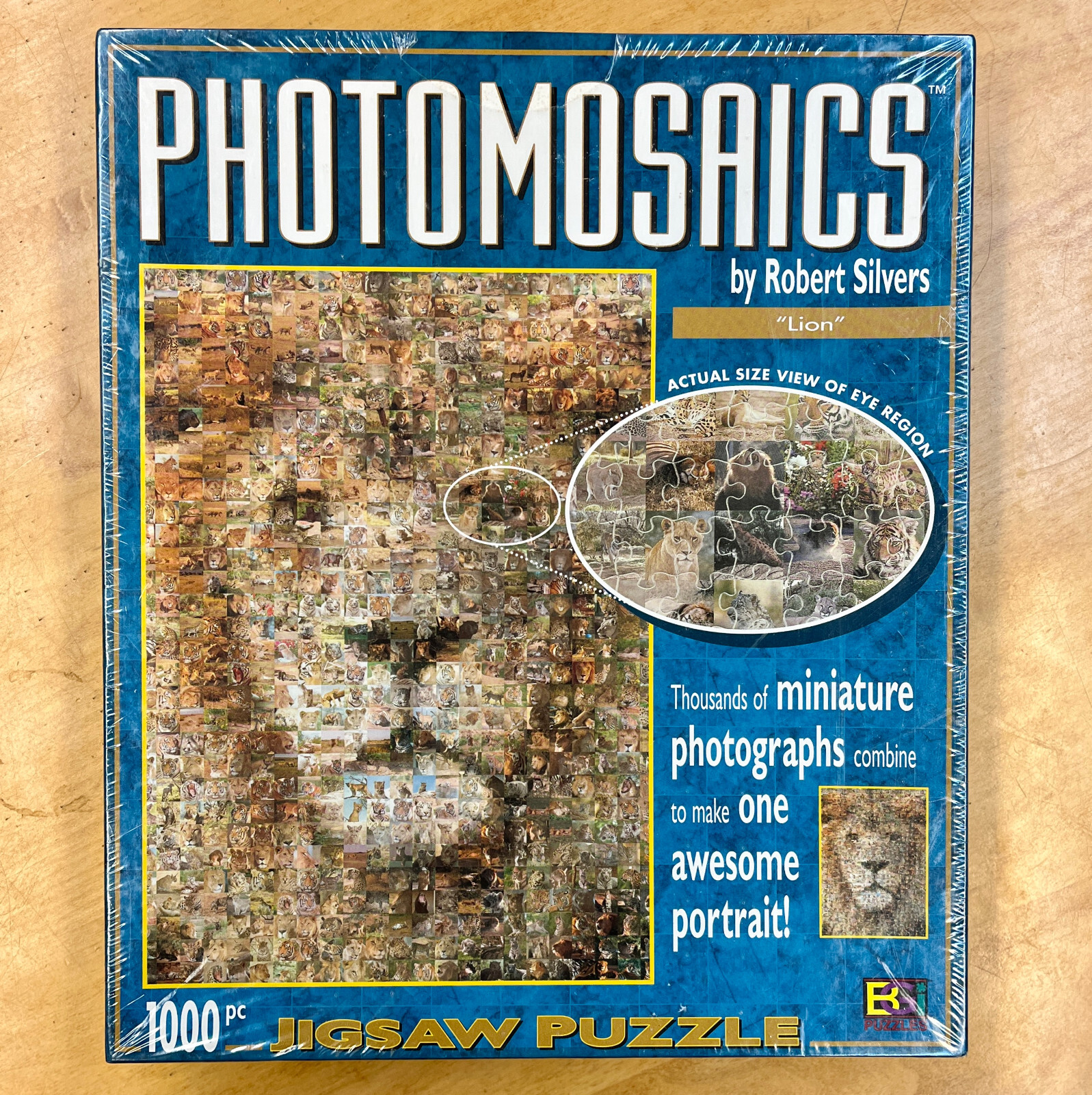 レアTHE KID チャップリン ジグソーパズル シネマコレクション 1000P レアTHE KID チャップリン ジグソーパズル シネマコレクション