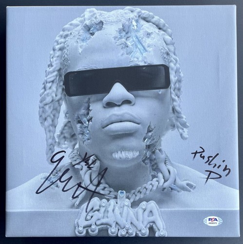 洋楽 Gunna Drip season 4ever LP Drip Season 4: GUNNA: Amazon.ca: Music