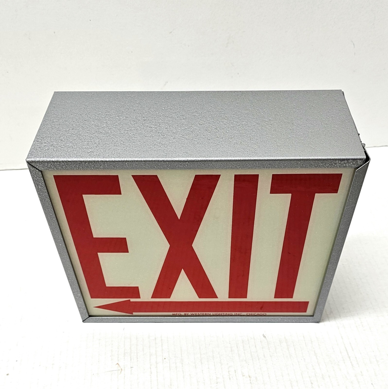 $_57.JPG?set_id=880000500F