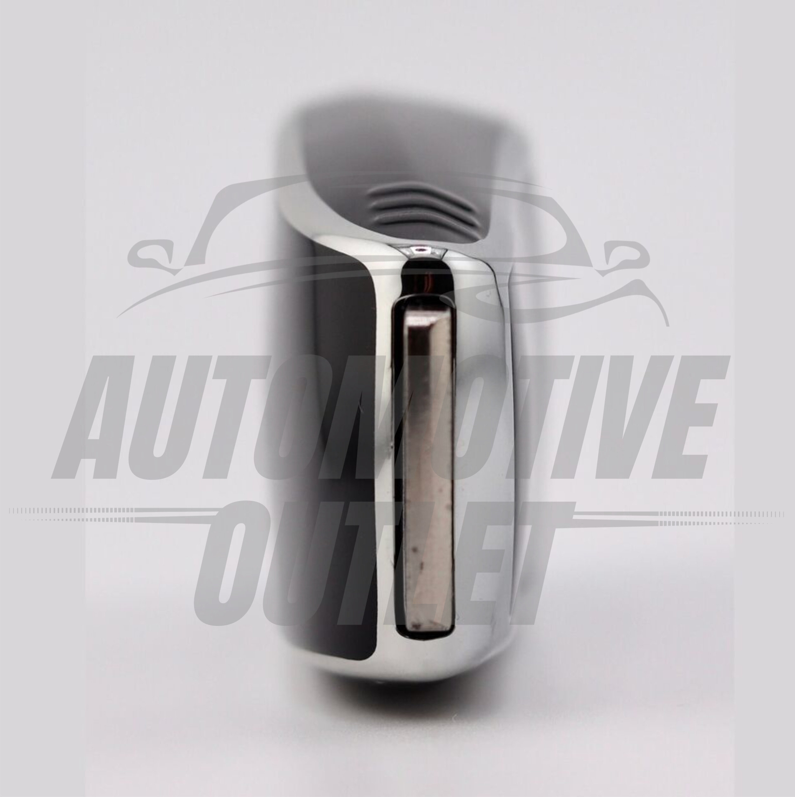 KEY COVER CASE FOB SHELL PROTECTOR FOR MERCEDES BENZ A C E S G GLS CLA CLASS W21 13