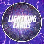 lightning-cards