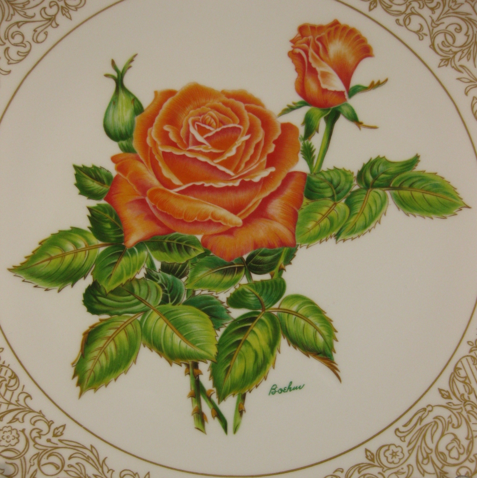Picture 3