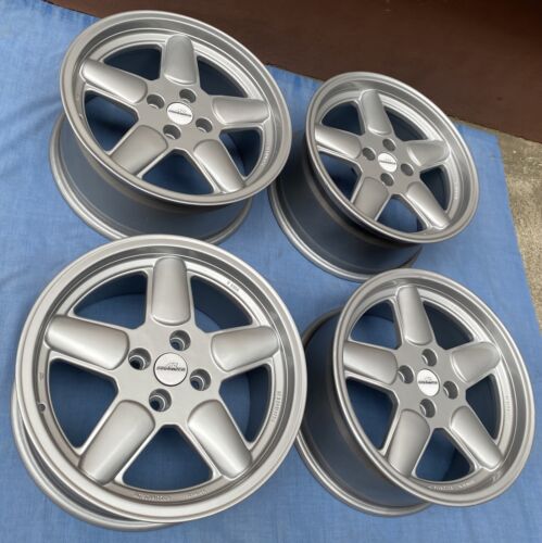 Bmw ac schnitzer wheels deals