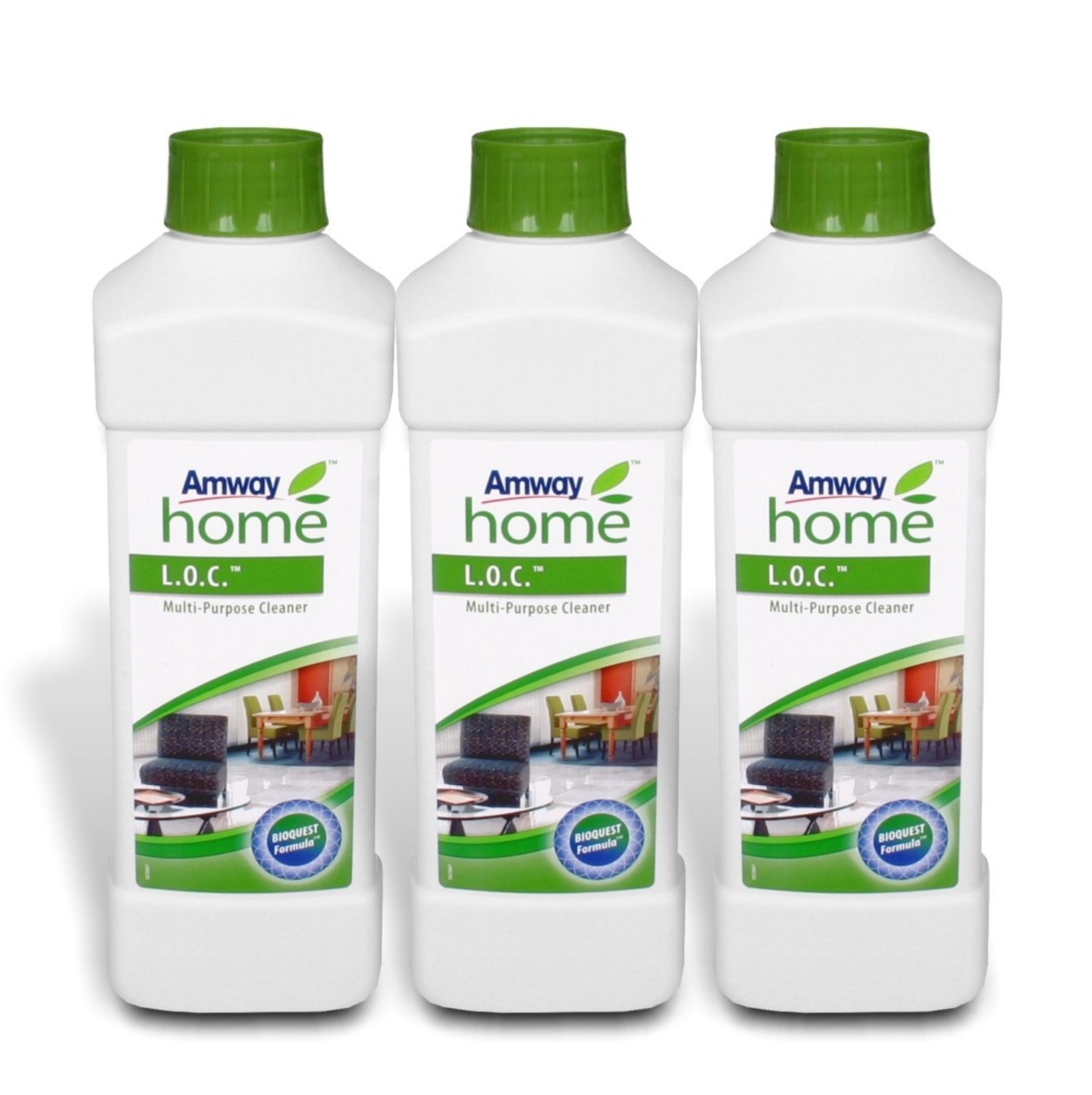 Amway home sa8 лимон. Amway home. Amway бытовая химия. универсальное дезинфицирующее чистящее средство амвей. спрей бутылка amway home.