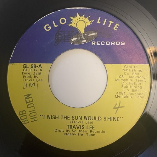 洋楽 Longview Mercury LP 615wydyKE4L._UF1000,1000_QL80_.jpg