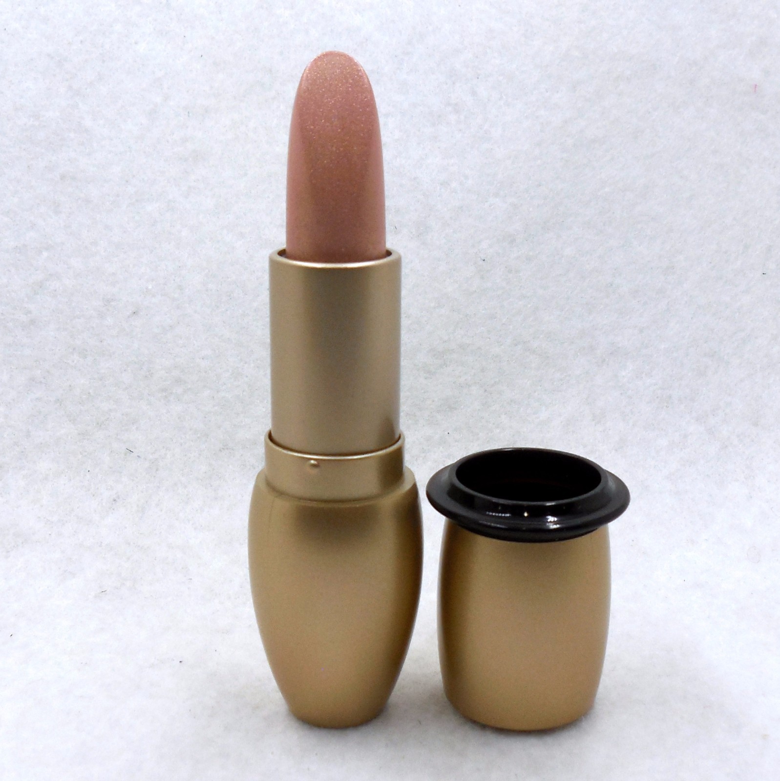 HELENA RUBINSTEIN サンプル 2点 Helena-Rubinstein-1200x900.jpeg