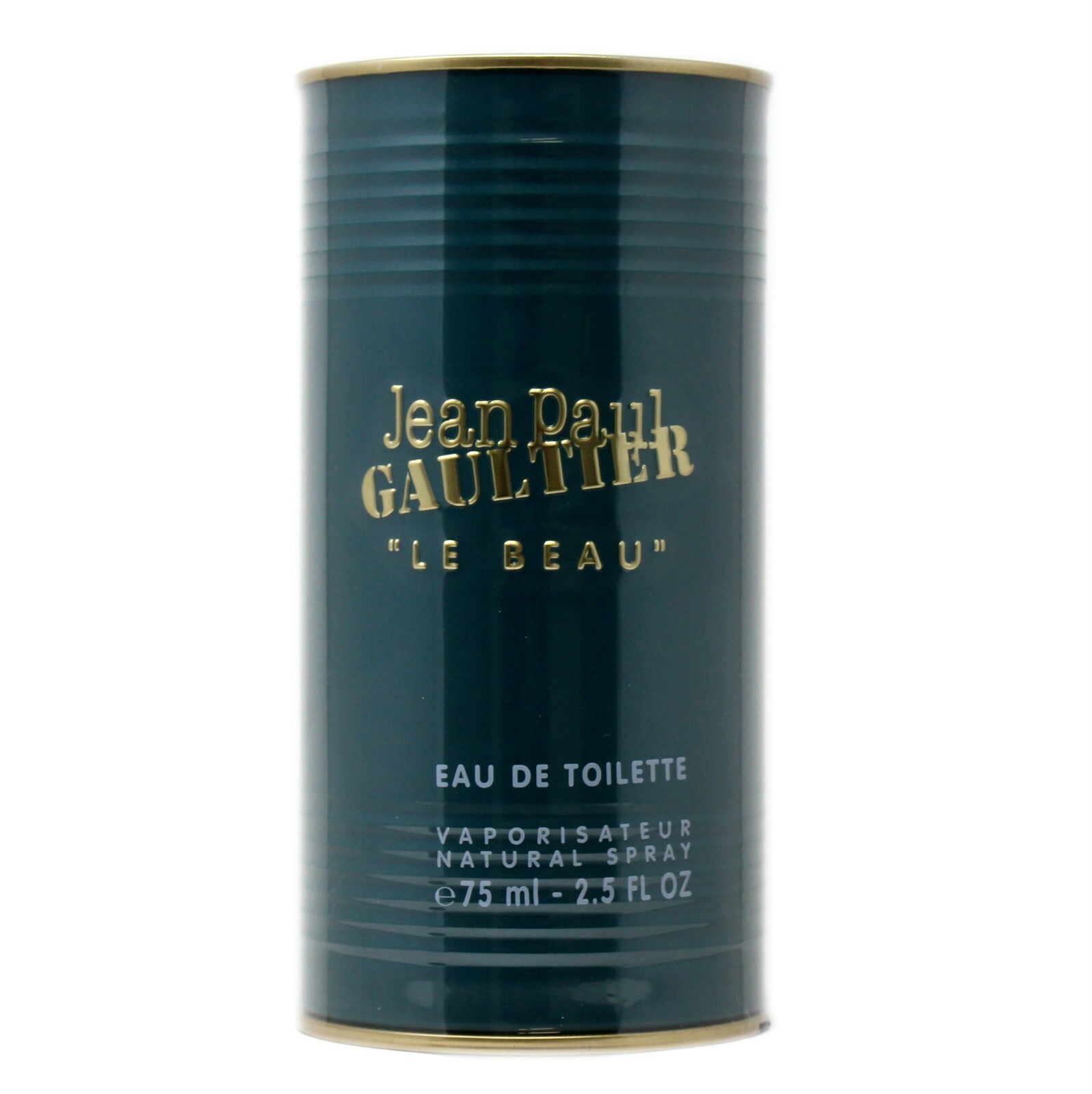 JEAN PAUL GAULTIER 