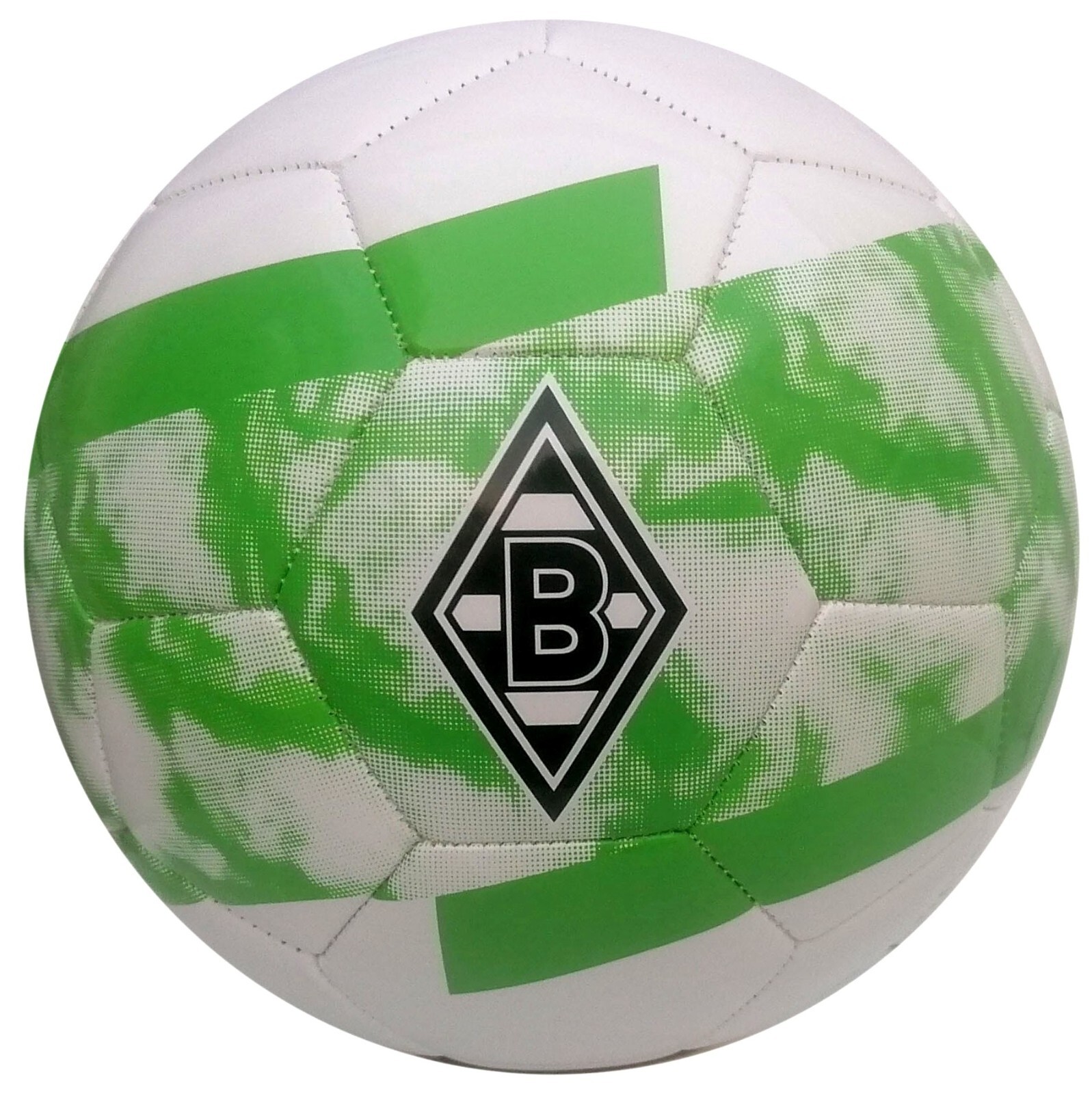 Puma Borussia Mönchengladbach BMG Football Fan Bundesliga