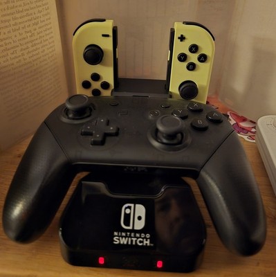 Zdjęcia przedmiotu od zweryfikowanego kupującego