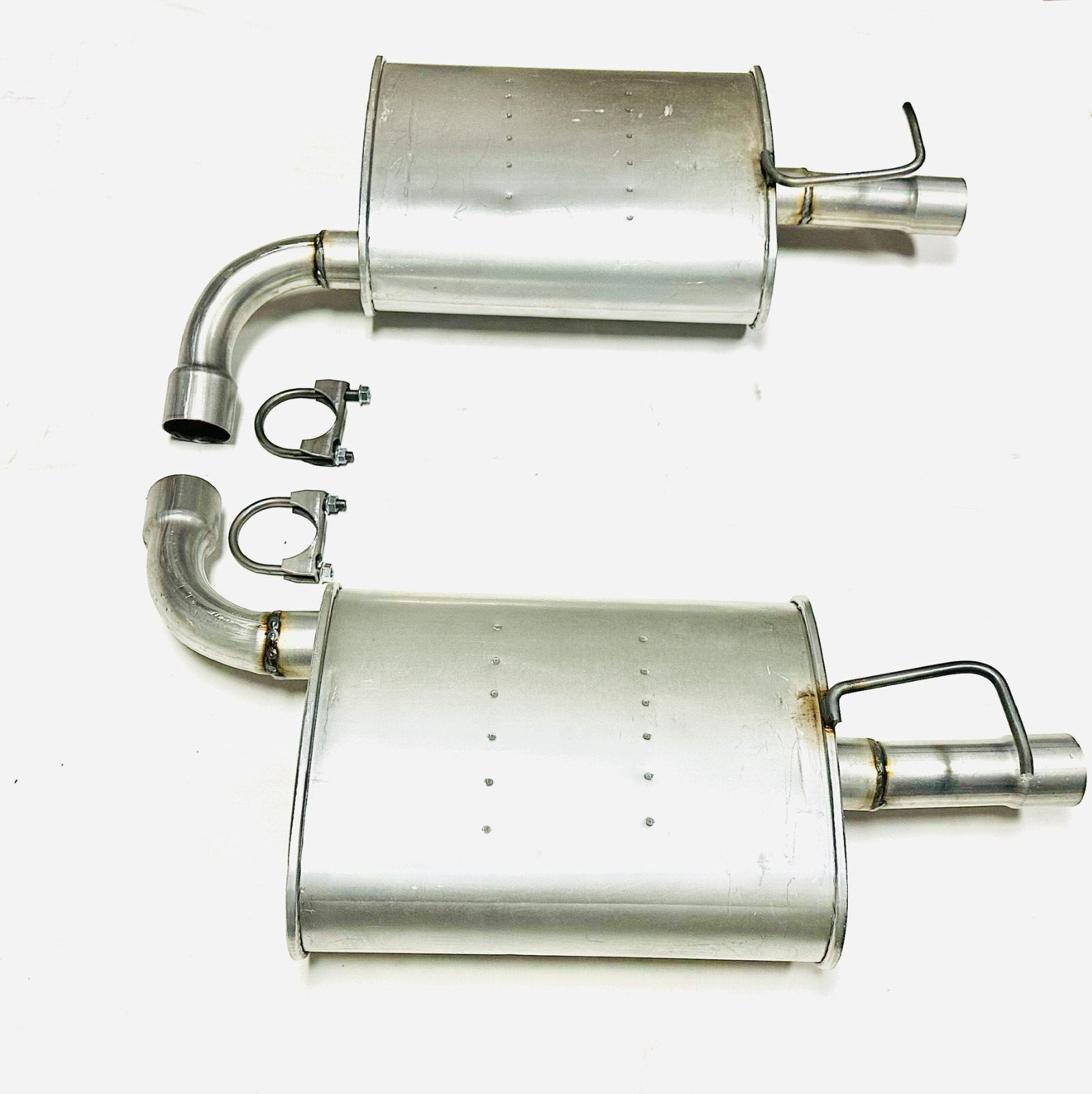 _57.PNG?set_id=880000500F