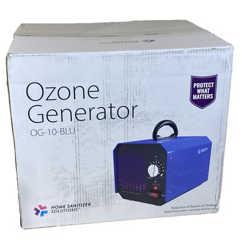 explorica オゾン explorica ozone（名前入れ無し） - Kanaete(カナエテ