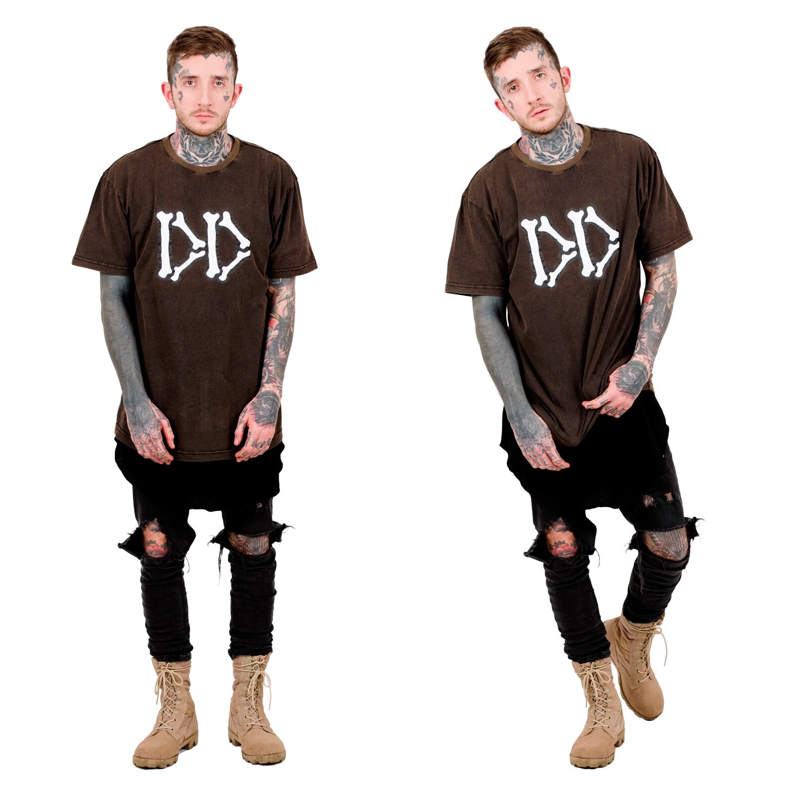Костя одежда. Drop dead футболки. одежда дед инсайд стиль. bones одежда. drop в одежде.