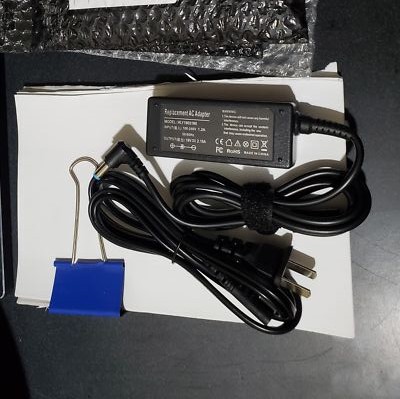 Foto dell'oggetto di un acquirente verificato