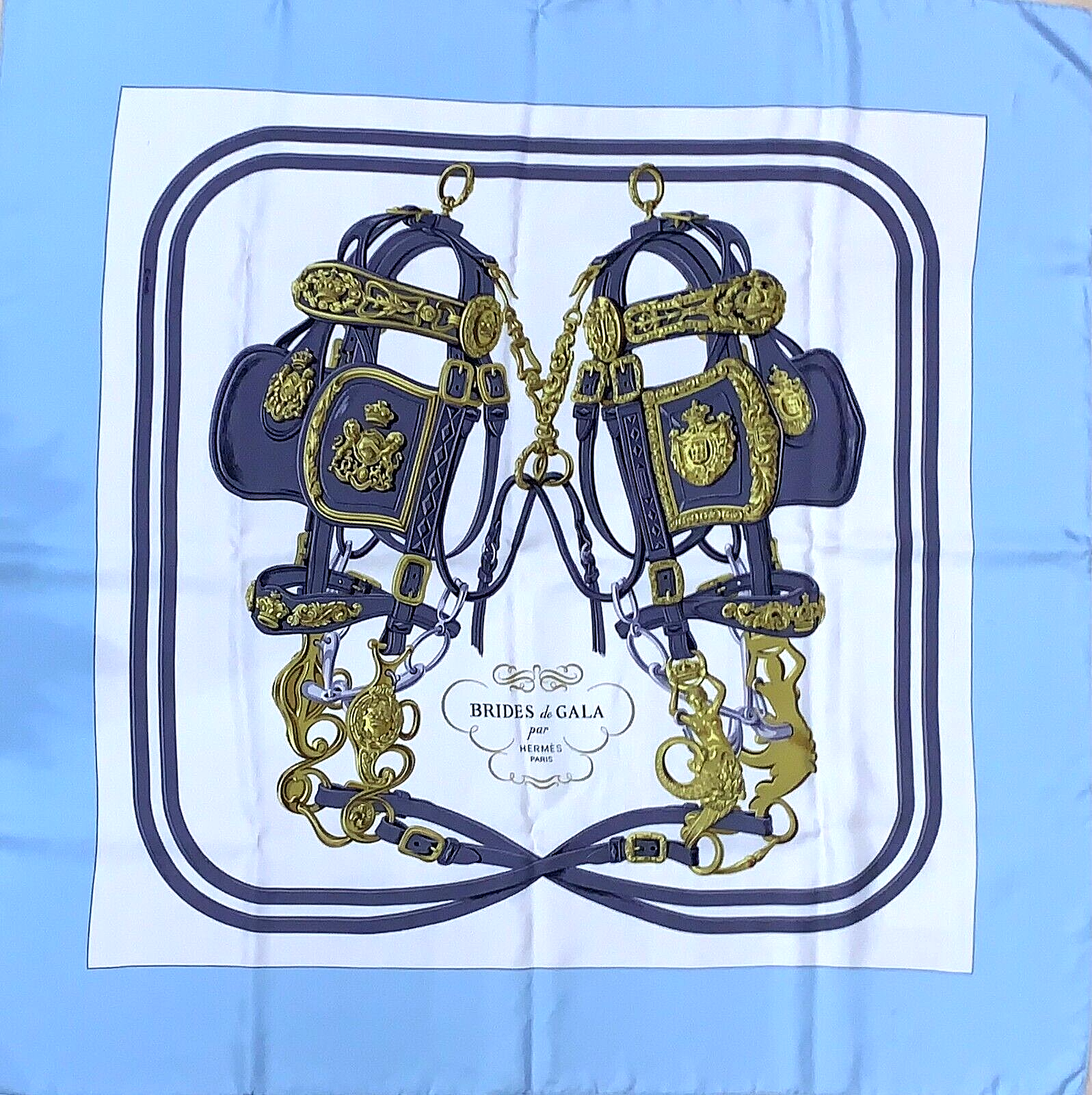 Hermès 