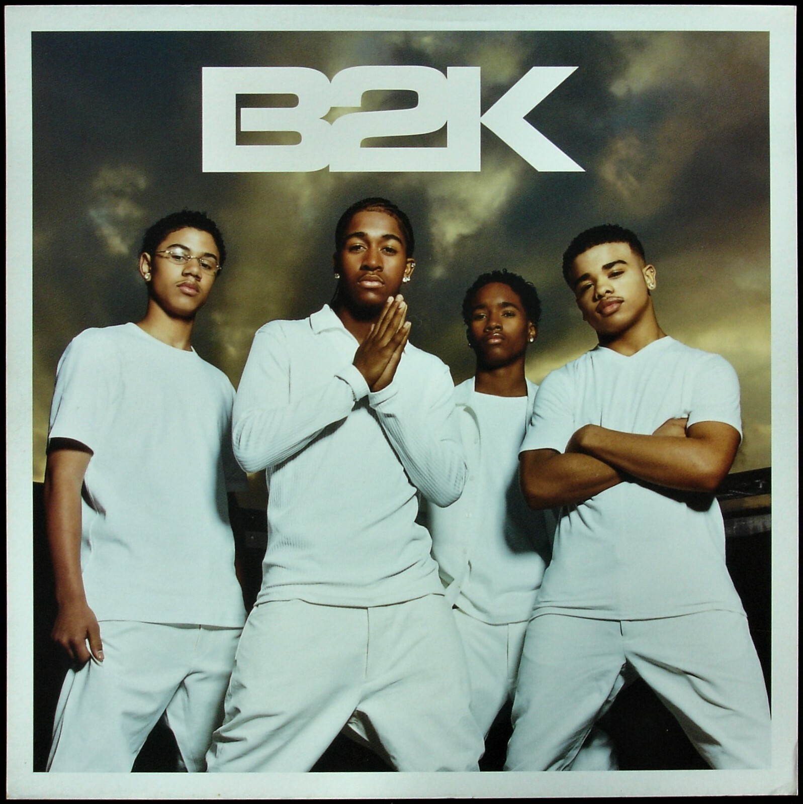 B2K 