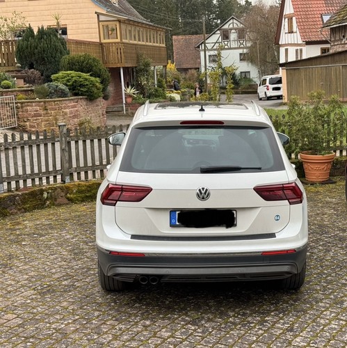 Objectfoto('s) van geverifieerde koper