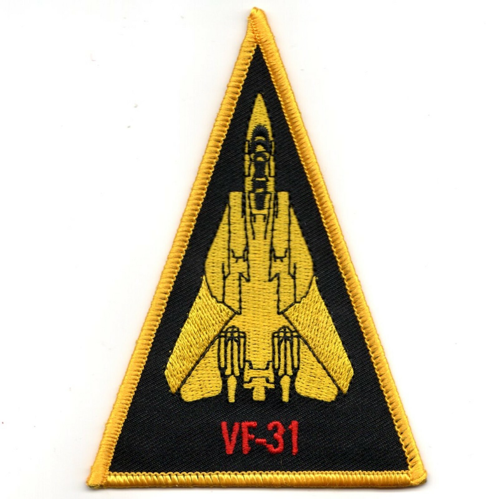 4.5