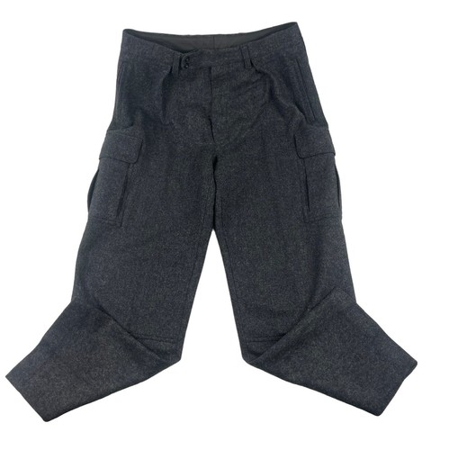 パンツ Polo RalphLauren Wool Serge 2tuck Slacks s7-1299778_alternate10?$