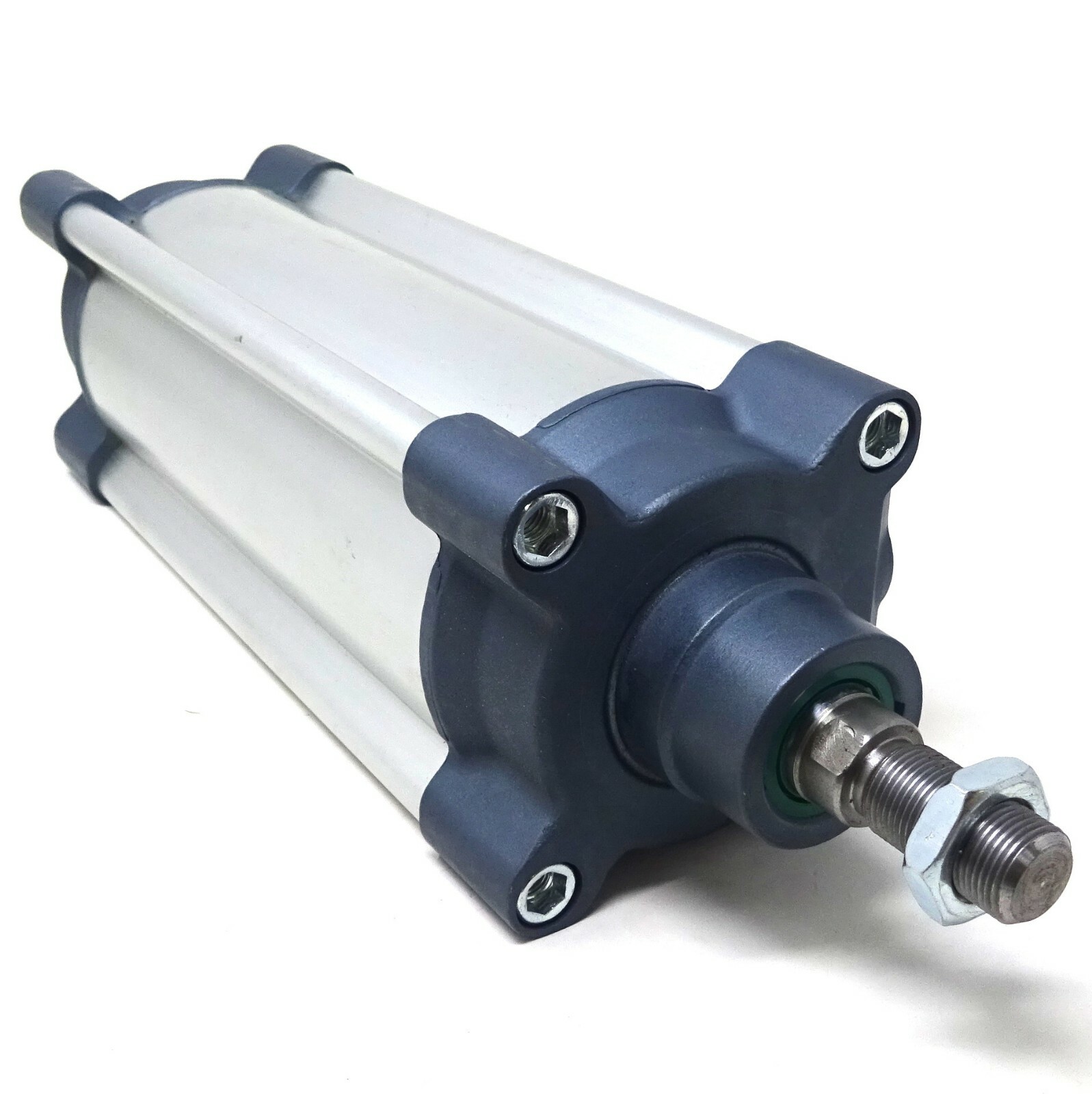 Cylinder 1213aap Metal Work Iso Ii 2 Gd C T5 T100 C X 10 C Ta 80 C Ebay