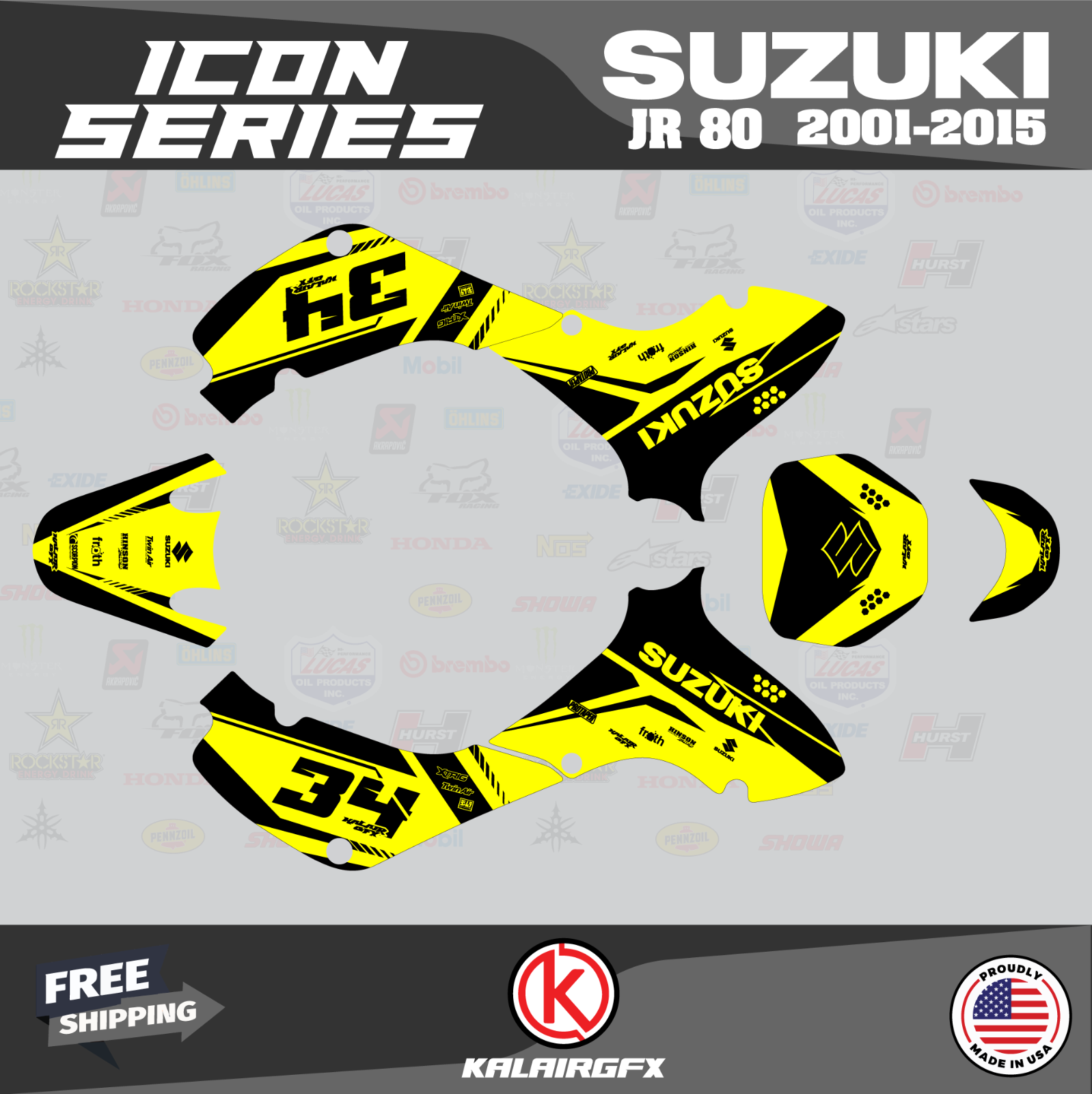 TRIPLE AUGHT DESIGN ステッカー　seiji TRIPLE AUGHT DESIGN ステッカー seiji様専用-極上イタリア製