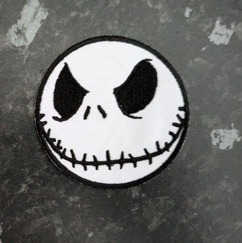 Foto dell'oggetto di un acquirente verificato