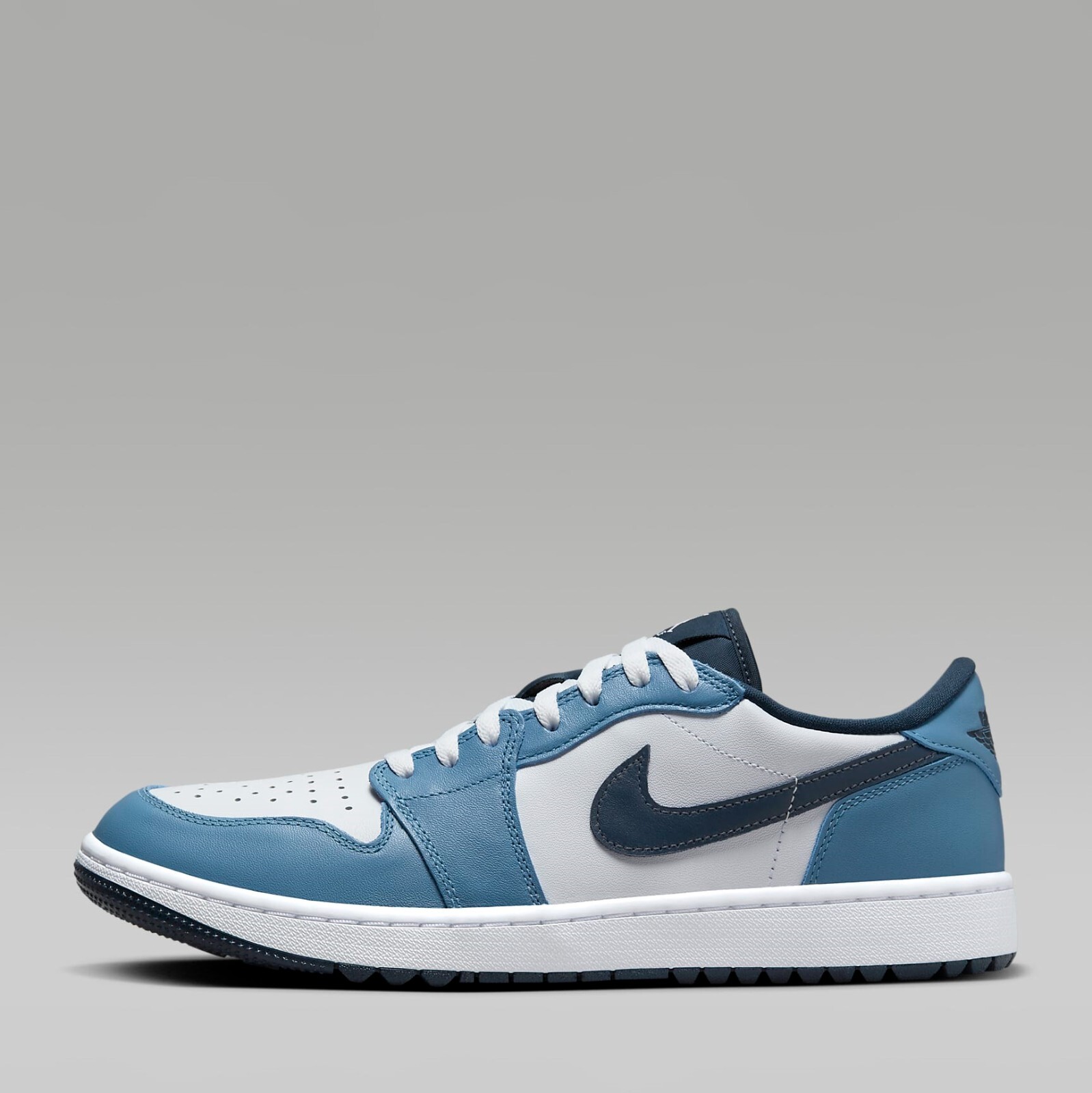 靴 Nike Air Jordan 1 Low White Aegean Storm Amazon.com | Jordan Mens 1 Low SE White/Armory Navy-Aegean