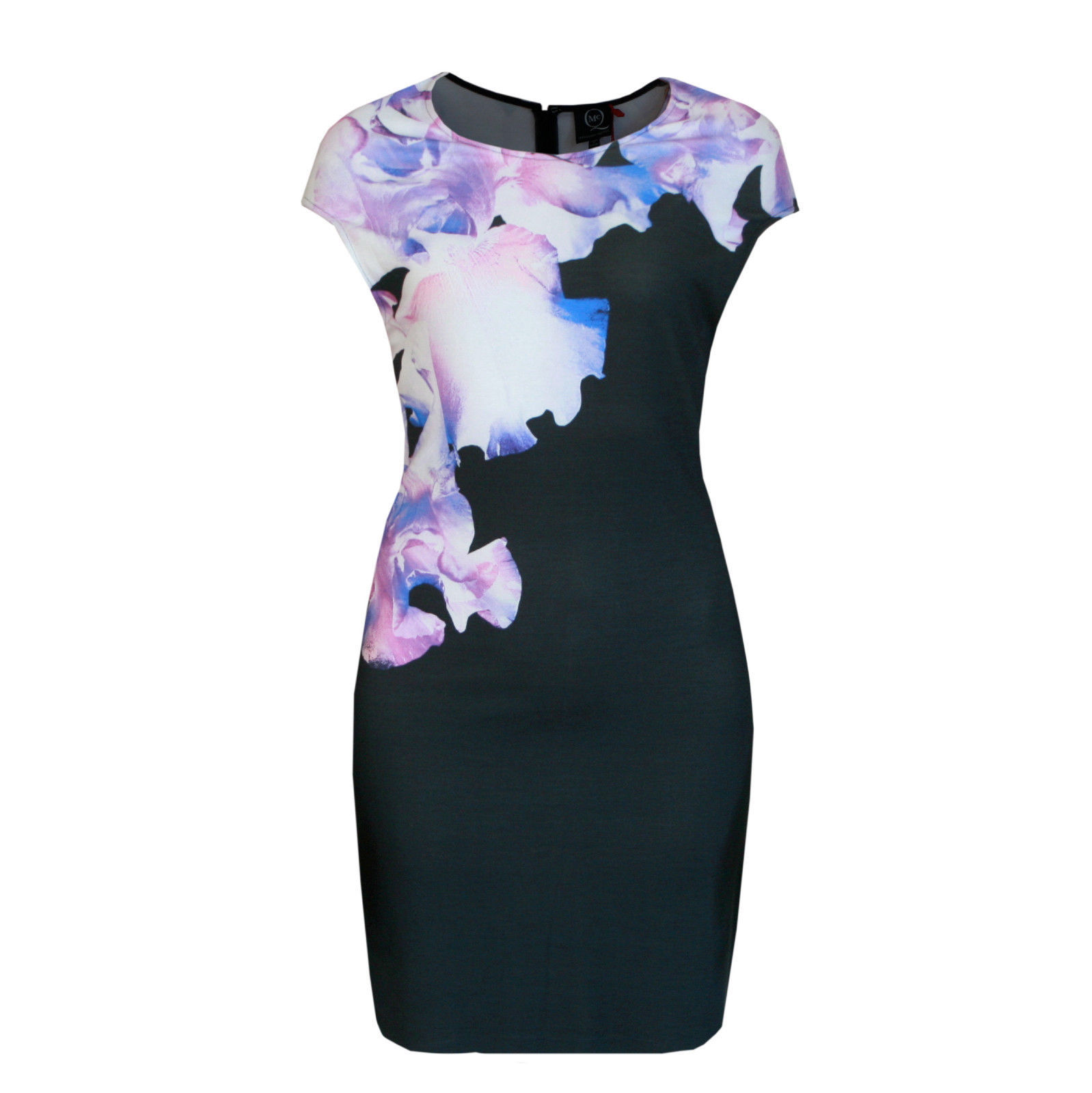 Gunne Sax Women's Dresses