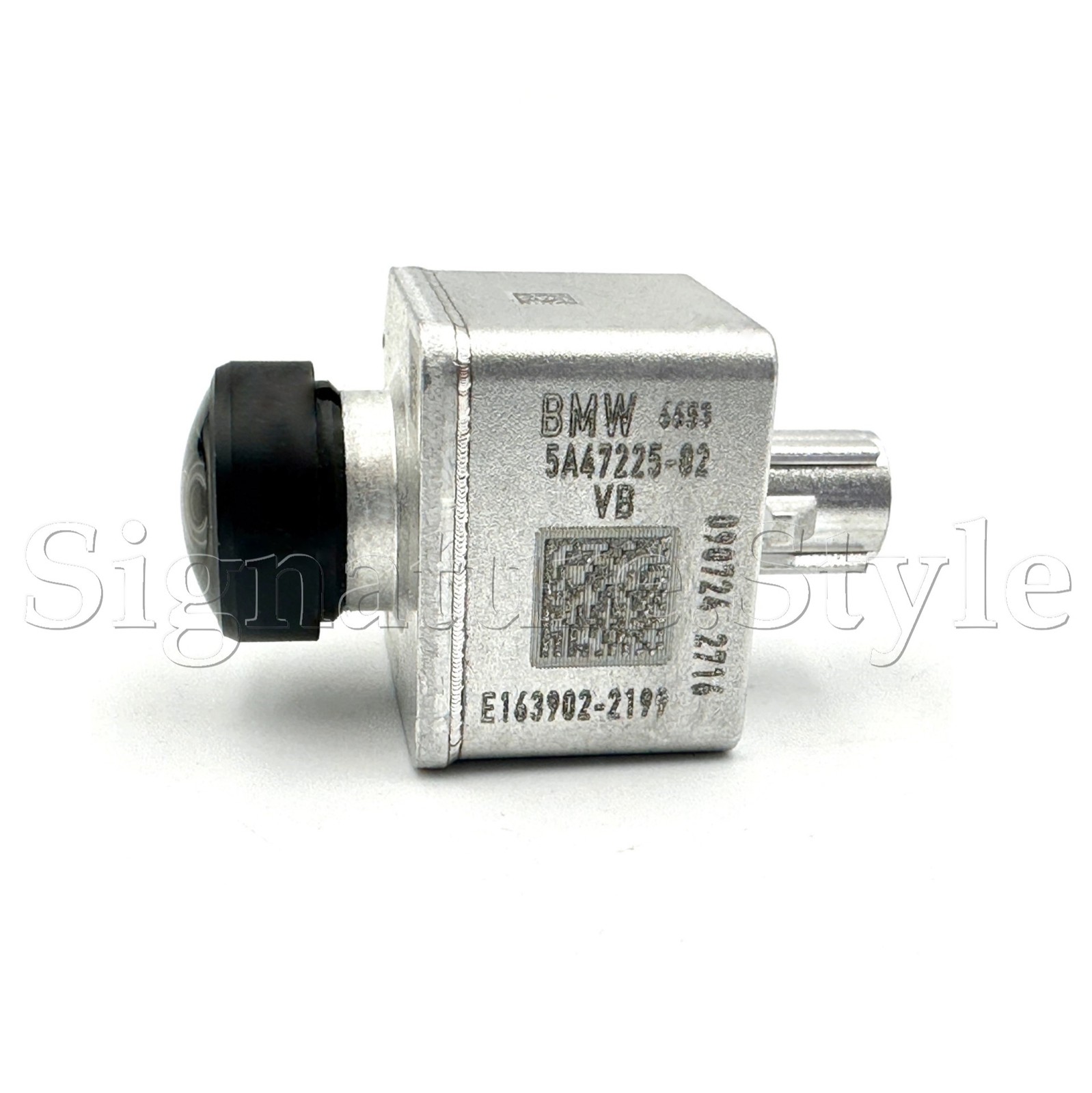 BMW G60 G70 M5 G61 G68 F70 U06 Ultrasonic Surround View Camera