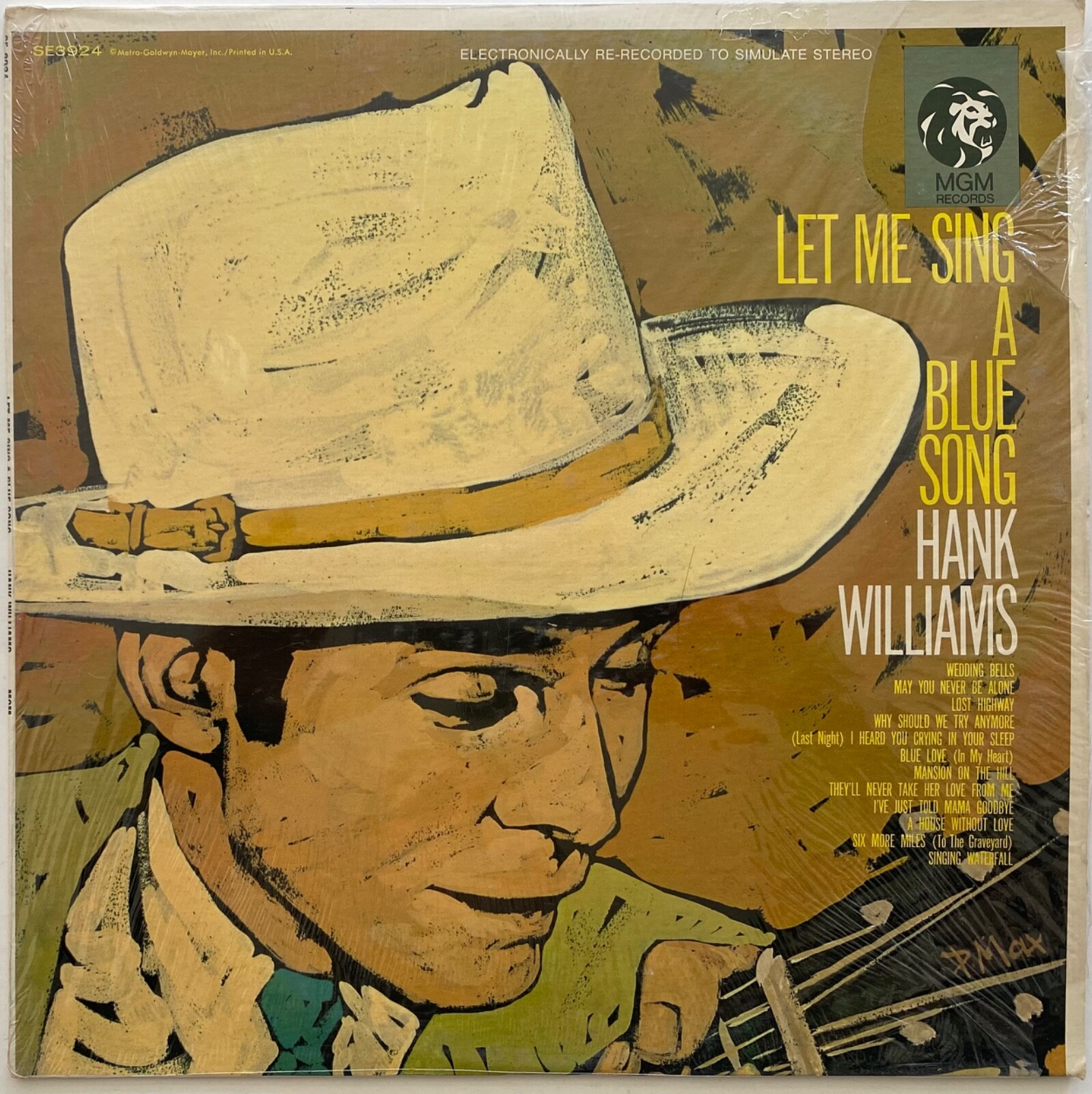 ミュージシャン blue.ks TUBES 200 – K-Swiss US