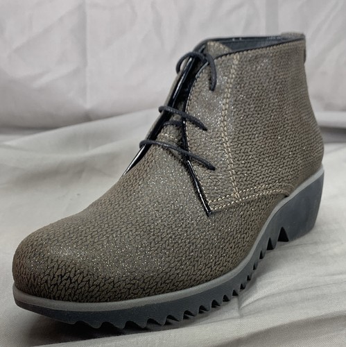 dansko priscilla boots