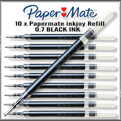 Paper on sale mate refills
