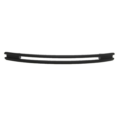 Keystone Accents Flat Black 5" Centers Handle Cabinet Door Pull H471 25+FREESHIP