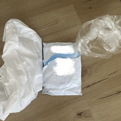 Artikelfoto(s) von einem verifizierten Käufer