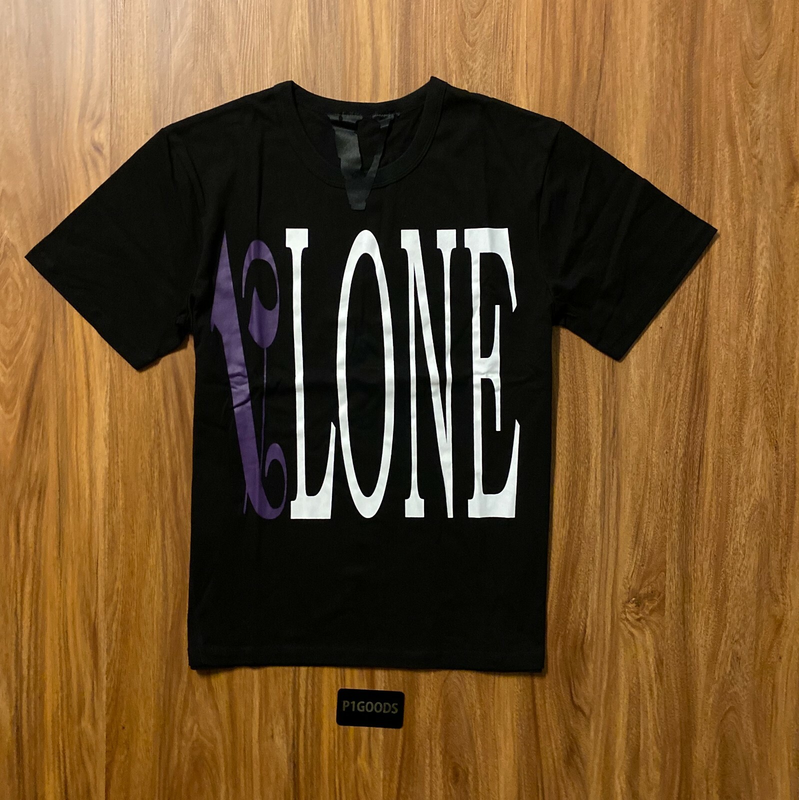 VLONE×palm angels Tシャツ