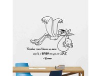 セカイモン ダンボ コウノトリ Ebay公認海外通販 日本語サポート 日本円決済