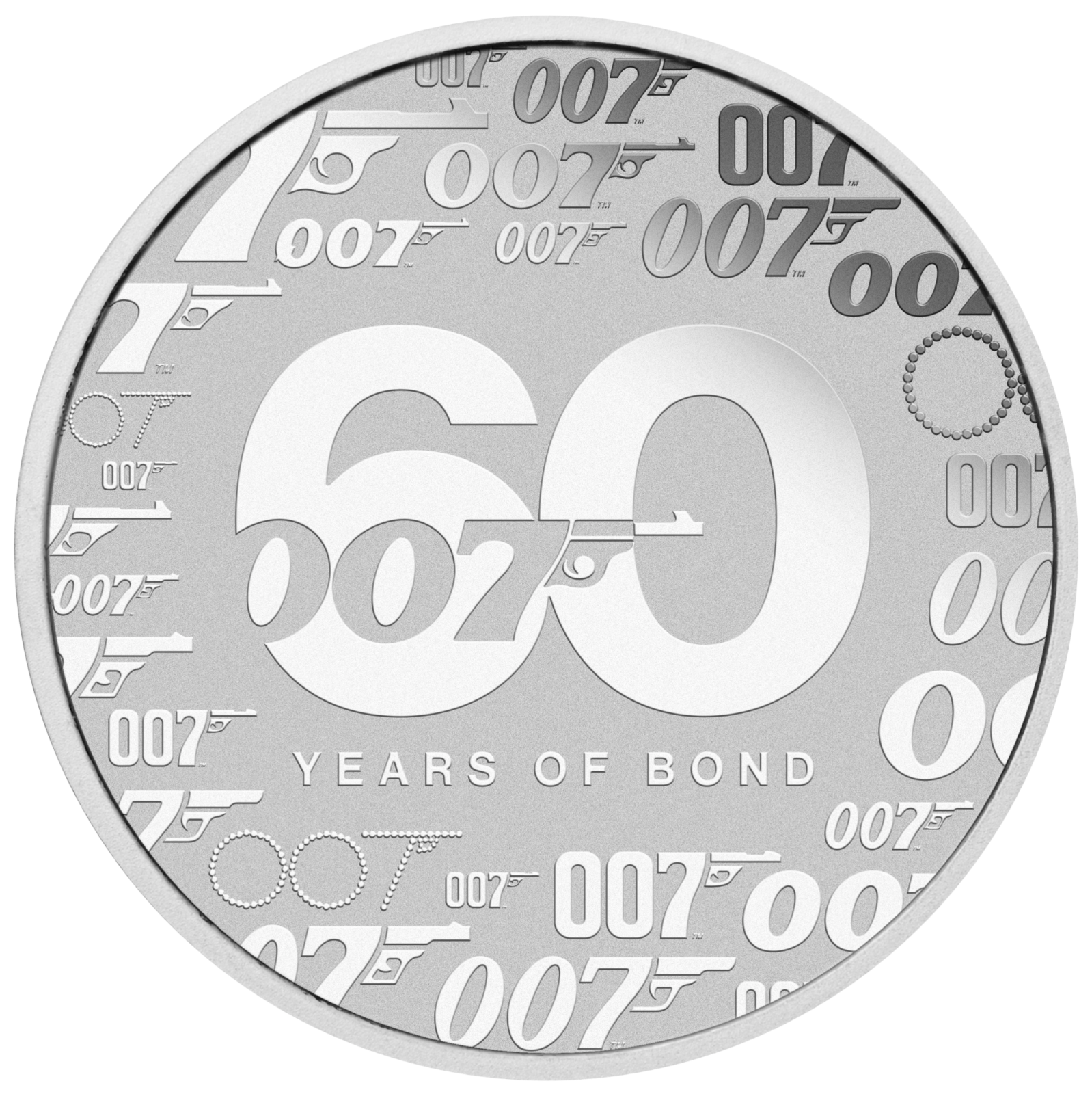 Anniversary 2025