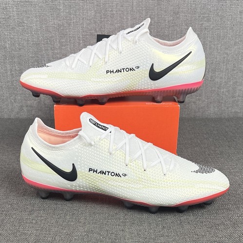 ナイキ ファントム GT2 エリートDF FG 26cm NIKE ナイキ ファントム GT2 エリート DF FG(ブラック) CZ9889