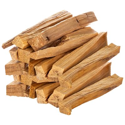 Bilovit Natural Palo Santo Weihrauch, 200 g