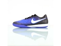 nike magista indoor